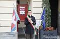 VBS_6411 - Festa dell’Unità Nazionale e delle Forze Armate - 4 Novembre 2023